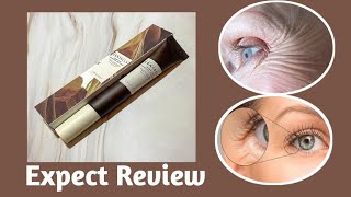 SKIN1004 Probio-Cica Bakuchiol Eye Cream  expert review