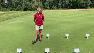 Breeding Bentgrass for Putting Greens - Rutgers 2020 Virtual Turfgrass Research Field Day