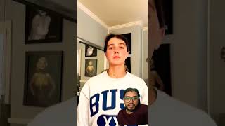 How they jiggling #comedy #funny #comedia #tiktok #jiggle #123go #youtube #safa #brent #lisa #lexi