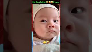 Top Funniest Compilation 🤣 😆 #2