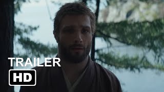 SHOGUN EPISODE 8 TRAILER | FX