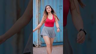 lak 28 kudi da lyrics|superb Dance|lak 28 kudi da remix| #lak28kudidaremix #lak28kudidadance #viral