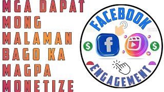 FACEBOOK MONETIZATION | PROFESSIONAL MODE | PROFILE OR PAGE | BAKA WALA KA NITO CHECK MO NA