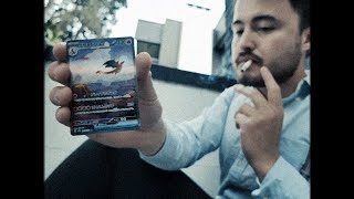 151jp_pkmon_unboxing.mp4