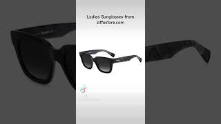 Ladies sunglasses from https://ziffastore.com #malta #onlineshopping #sunglasses #ladiessunglasses