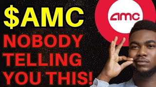 AMC Stock (AMC Entertainment stock) AMC STOCK PREDICTIONS AMC STOCK Analysis amc  stock news today