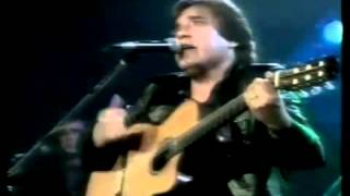 José Feliciano - Billie Jean (Live)