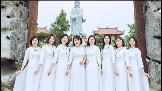 Về Hà Nam nghe anh