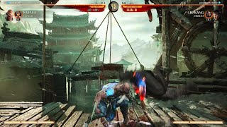 Mortal Kombat 1_20240319212205