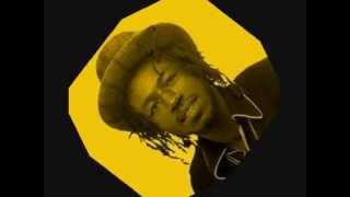 JAH WOOSH ~ I AM REAL KEEN / KEEN VERSION (KISS) REGGAE