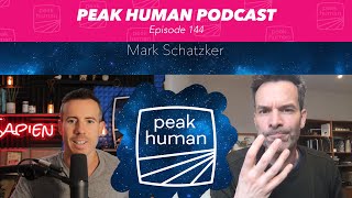 How to Conquer Your Cravings and What Makes Us Overeat | Mark Schatzker | Peak Human