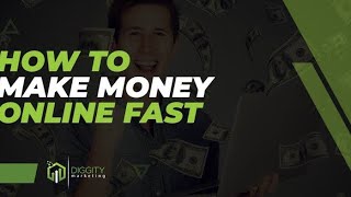 How to make money online [Telegram paying bot real and legit paying real money] #update