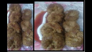 Gola Kabab Recipe|How to make Perfect Gola Kabab|Beef Gola Kabab 😋