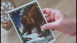 ÚPLŇKOVÉ🌈 VZKAZY VE ZNAMENÍ STŘELCE-  výklad karet, výklad tarotu, #tarot #výkladkaret #výkladtarotu