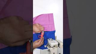 sewing tips. #sewingtips #افكار_للخياطة #تعليم_الخياطة_للمبتدئين #تركيب_سحاب