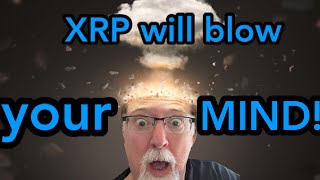 BOOM! 🚀 XRP will blow your mind, $10,000 per token is not the limit ! FULL INTERVIEW 👀