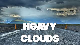 Morgan Wallen x Shaboozey (Acoustic Country Pop Type Beat) "Heavy Clouds"