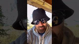 Sunny Deol Latest Selfie Video Wishing Fans #shorts