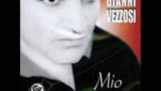 gianni vezzosi mio caro.wmv