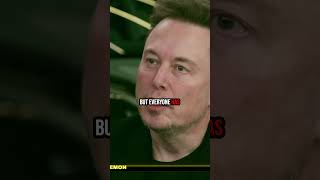 Con Lemon GETS OUTSMARTED by Musk