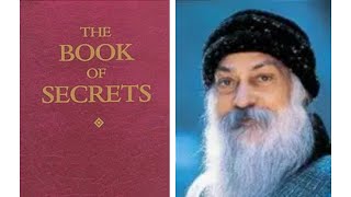 UNVEILING 'THE SECRET' by Osho! 🧘‍♂️ Transform Your Life with Sufism’s Powerful Secrets!