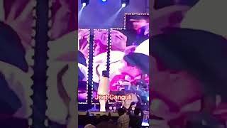 jeet gannguli live in durgapur #durgapur #jeetgannguli #durgapurvlog