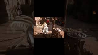 Assassin's Creed Valhalla gameplay walkthrough  Stealth Kills