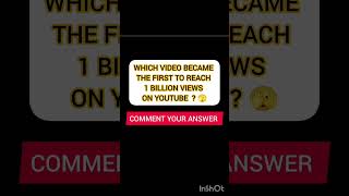 One more question # general knowledge #viral shorts #september