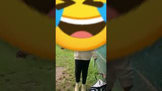 @Robloxsister-q2x going crazy/ karma/wind hates her