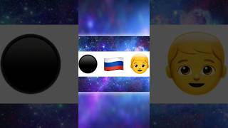 УГАДАЙ ПЕСНЮ ПО ЕМОДЗИ ЗА 10 СЕКУНД #shorts #short #shortvideo #emoji #эмодзи