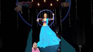 Soja Zara | Baahubali 2 The Conclusion | Vaishnavi More | HulaHoop | RadhaKrishna | DancingDoll