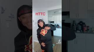 #httc #httr #nfl #football #shortsvideo #shortvideos #shorts #fyp