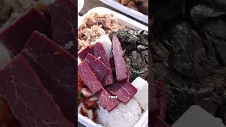 Hawaii local grindz - Ruger market #localfood #hawaiianfood #cheapeats