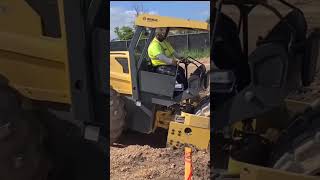 Bomag CP - 117 #viral #machnical @bgtechnical322