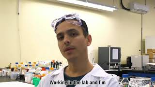 lab rules for medical laboratory professionals