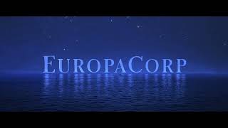 EuropaCorp (July 10, 2023-)