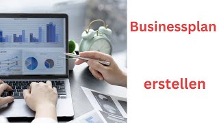 Businessplan Hands-on-Seminar für dich-verständlich- mit Tipps & Tricks- siehe unten