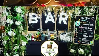 Best Bartending service #cocktail #bartender #mixologist #drink #mixology #cocktails #mocktail #goa