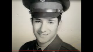 "Soldier Boy" Tribute to Family & Friends by Toots Sweet