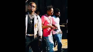 (FREE) Gunna x Future x Lil Baby Type Beat 2022 "Drowsy" (Prod. @chris_1x)