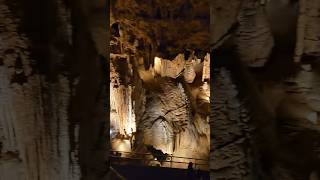 Luray Caverns