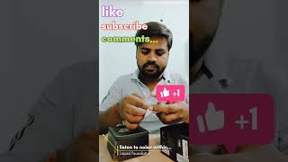 पैसे की बर्बादी #viralshorts #viral #viralvideo #video #cnc