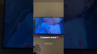 Mamme confermate?❤️ #partorire #partonatural #partonaturale #newborn