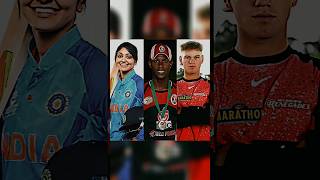 Harleen deol + akeil hosain +frasher McGurk🥶||catch video #cricket #shortvideo