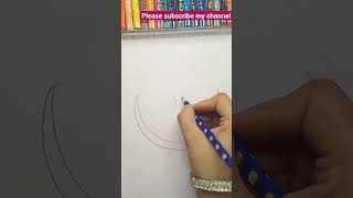 How to draw guru purnima drawing #viral#specialdrawing#trending#video#youtubeshorts#subscribe#reels