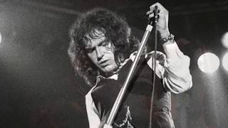 Frankie Miller - Sail Away - That's Who