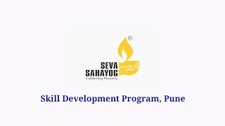 Skill Development Program (#short #film)