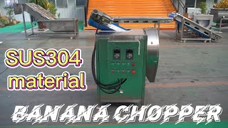 banana chopper for sale | banana cutter price | banana cutting machine|banana cutting machine price