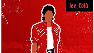 Michael Jackson Type Beat 2023 | Classic #80s  Pop Rock Type Beat