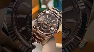 Do NOT Buy This Watch From Your Rolex AD!